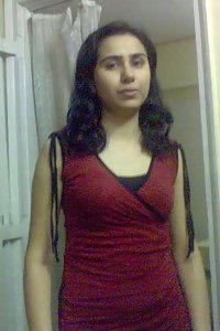 Porn Pics Hot Indian Savitri Bhabhi Nude Pics Leaked