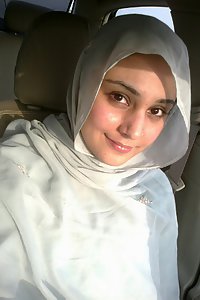 Porn Pics Beautiful Indian Girl Laila Nude Photographs