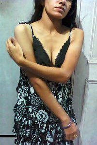 Porn Pics Indian Bhabhi Rama Wants To Play Dildo