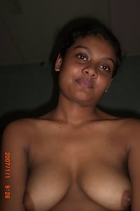Porn Pics Sexy Indian Girl Lakshmi Nude Selfies