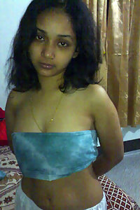 Porn Pics Indian Babe Sulochana Laying Nude On Bed
