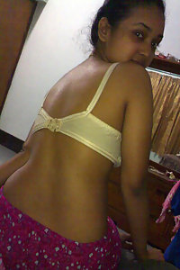 Porn Pics Indian Babe Sulochana Laying Nude On Bed