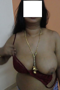 Juicy Mature Indian Wife XXX Porn Pictures