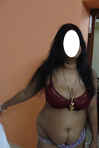Juicy Mature Indian Wife XXX Porn Pictures