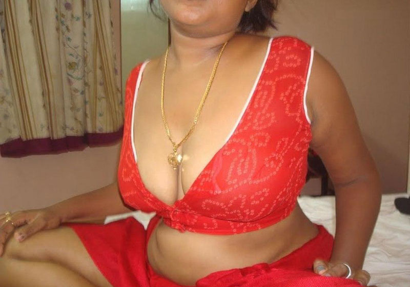 Indian village aunties xxx nude photo - Porn galleries