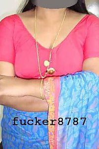 Porn Pics Horny Indian Bhabhi Manisha Naked Pics Leaked