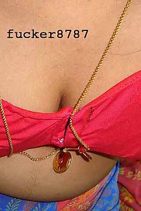 Porn Pics Horny Indian Bhabhi Manisha Naked Pics Leaked