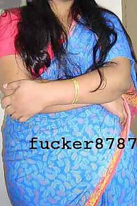 Porn Pics Horny Indian Bhabhi Manisha Naked Pics Leaked