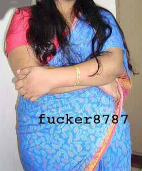 Manisha Bhabhi Xxx - Porn Pics Horny Indian Bhabhi Manisha Naked Pics Leaked - Indian Porn Photos