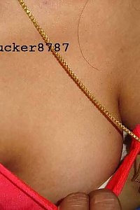 Porn Pics Horny Indian Bhabhi Manisha Naked Pics Leaked
