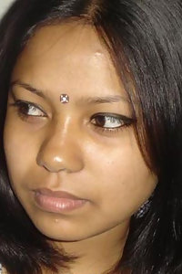 Porn Pics Indian Bengali Aunty Preeti Big Boobs