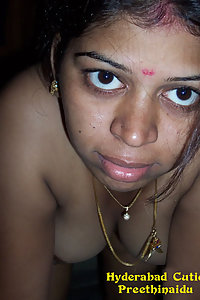 Porn Pics Sexy South Indian Babe Hardcore Sex Pics