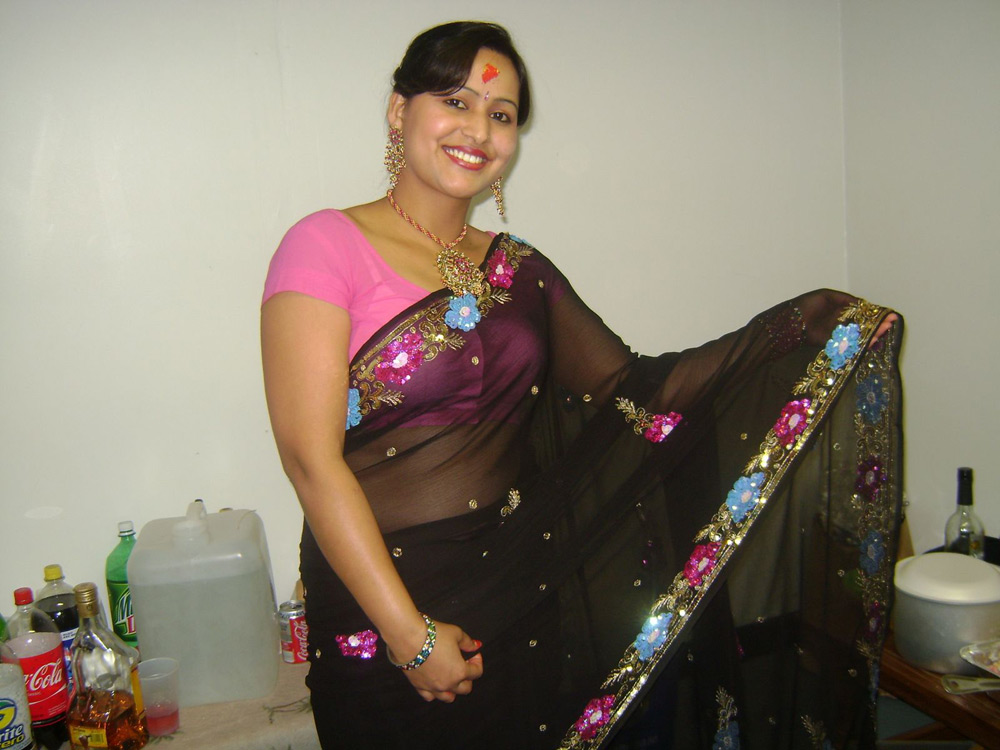 Amazing indian house wife nedu - XXX photo