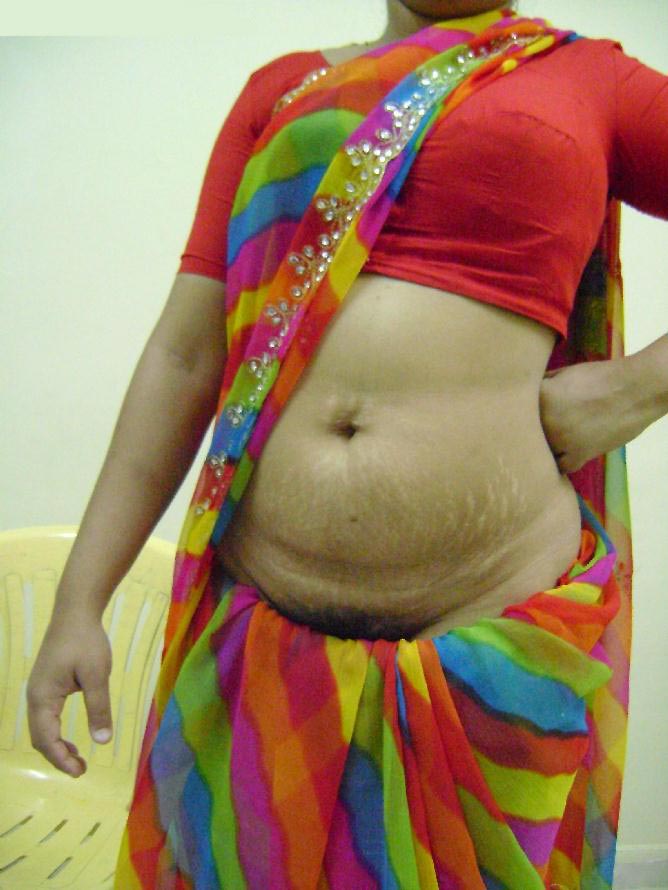 Indian Housewife Bhabhi Boobs | Niche Top Mature