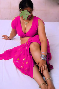 Porn Pics Mature Indian Housewife Shobha Hardcore Sex