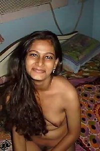 Porn Pics Hot Indian Babe Sonali Nude Pose At Hostel