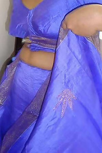 Porn Pics Horny Indian Aunty Swati Sagging Boobs Exposed