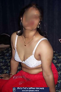 Porn Pics Indian Bhabhi Sonia Sexy Ass Show