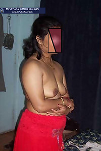 Porn Pics Indian Bhabhi Sonia Sexy Ass Show