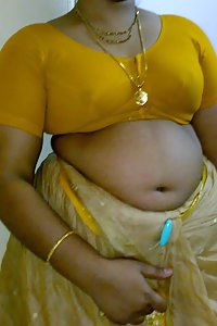 Porn Pics Indian Village Aunty Yochana Saggy Boobs