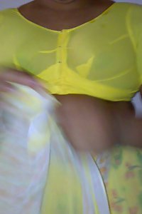 Porn Pics Indian Village Aunty Yochana Saggy Boobs