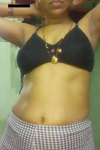 Shy Indian Juicy Bhabhi Jamuna Exposed Naked