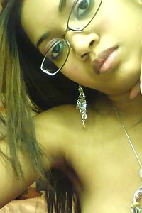 Porn Pics Sexy Indian Slut Alisha Naked Selfies Leaked
