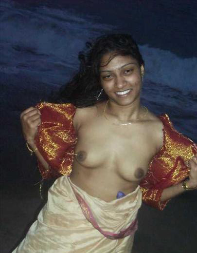 Porn Pics Indian Bengali Housewife Esha Nude On Beach - Indian Porn Photos
