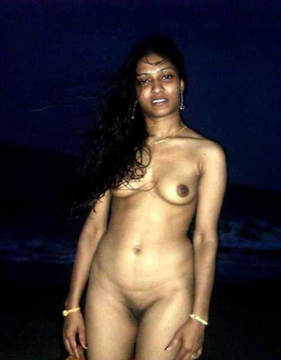 Nude Bangladeshi House Wife - Porn Pics Indian Bengali Housewife Esha Nude On Beach - Indian Porn Photos