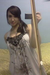 Sexy pics of Indian college girl