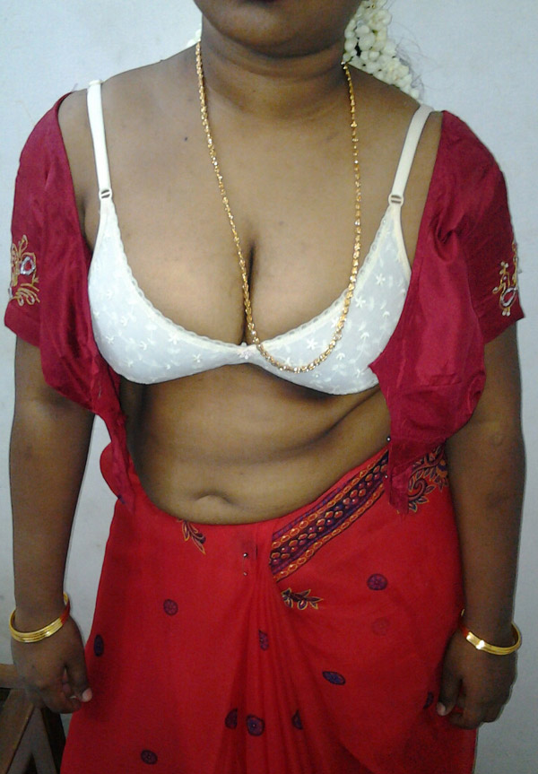 Amazing indian house wife nedu - XXX photo