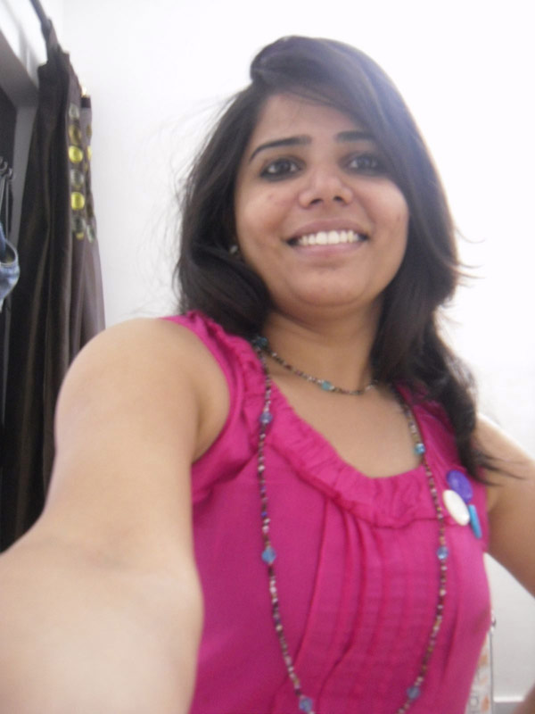 Porn Pics Hot Indian Girl Leela Pussy Selfies - Indian Porn ...