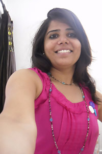 Porn Pics Hot Indian Girl Leela Pussy Selfies