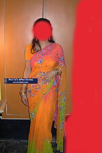Porn Pics Hot Indian Wife Chakori Posing Hot