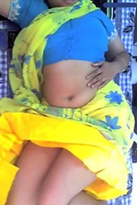 Porn Pics Indian Village Aunty Yashodhara Big Boobs