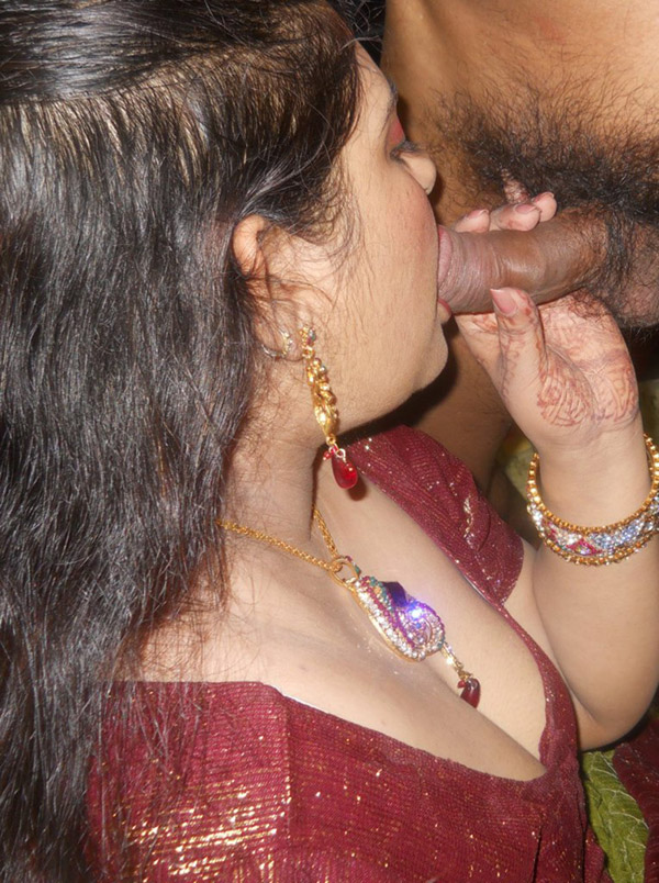 Showing Porn Images for Cute indian couple porn | www.nopeporno.com