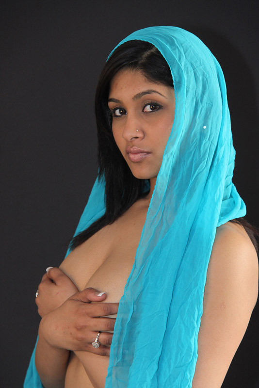 534px x 800px - Porn Pics Horny Indian Deepa Rai Showing Milky Boobs - Indian Porn ...