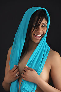 Porn Pics Horny Indian Deepa Rai Showing Milky Boobs