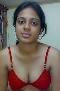 Porn Pics Horny Indian Girl Farha Nude Pics Leaked