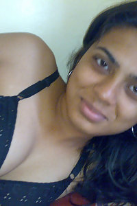 Porn Pics Horny Indian Girl Farha Nude Pics Leaked