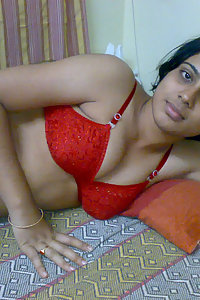 Porn Pics Horny Indian Girl Farha Nude Pics Leaked