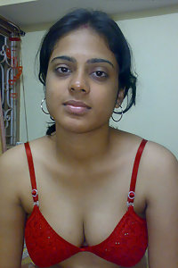 Porn Pics Horny Indian Girl Farha Nude Pics Leaked