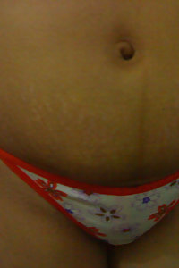 Porn Pics Busty Indian Girl Suhana Big Boobs Exposed
