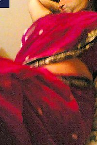 Porn Pics Indian Housewife Rabia Showing Dick Raising Figure