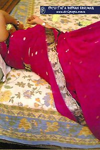 Porn Pics Indian Housewife Rabia Showing Dick Raising Figure