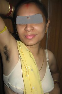 Porn Pics Homely Indian Housewife Zimran Sexy Lingeries
