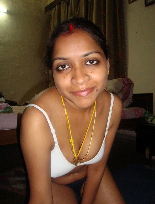 Masala aunty nude fuck - Real Naked Girls