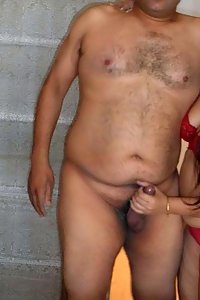 Indian coupl homemade sex pictures