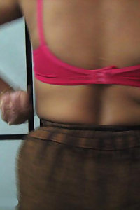 Porn Pics Indian Mallu Bhabhi Nitya Showing Breasts