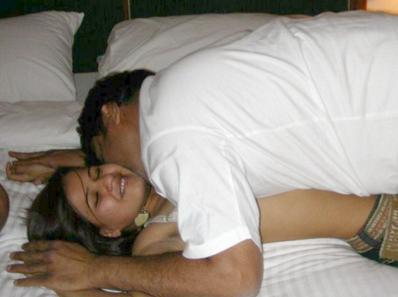 Porn Pics Indian Babe Kinjal Hardcore Sex Photos Indian